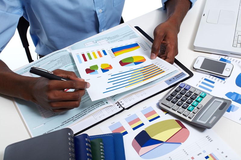 can i carry forward a corporation tax loss?