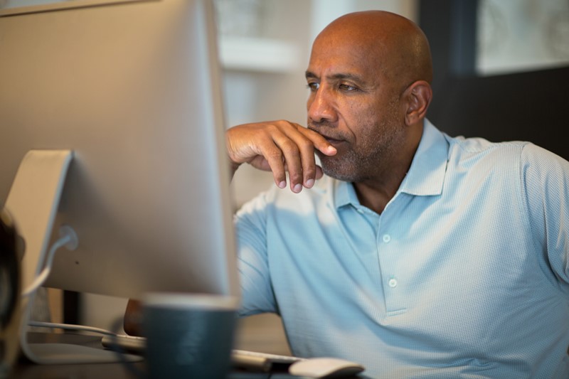 What are the benefits of outsourcing my business accounting?