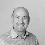Jim McAllister