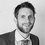 Craig Cairns