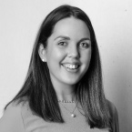 Maria Molloy