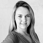 Meghan Bothma