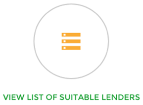 View List of Suitable Lenders