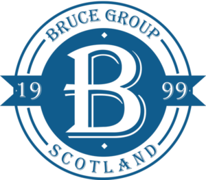 Bruce Group Ltd