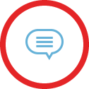 client stories icon