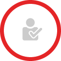Personal Tax