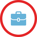 services firms icon