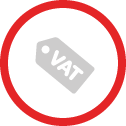 VAT
