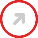 icn-126px-wealth-improvement.png