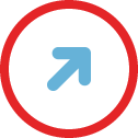 arrow icon