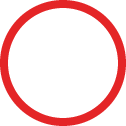youtube icon