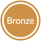 icon-bronz.png icon-bronz.png