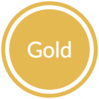 icon-gold-1.png icon-gold-1.png