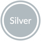 icon-silver.png icon-silver.png