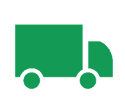 truck small icon