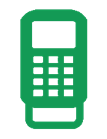 calculator small icon