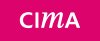 small business accountants Edinburgh