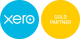 Edinburgh accounting and finance