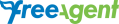annual investment allowance