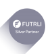 tax accountant Edinburgh