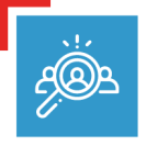 recuritment-icon